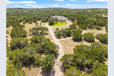 1525 Springlake Drive, Dripping Springs, TX 78620 - Photo 1