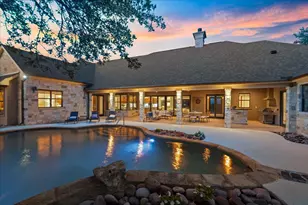 1525 Springlake Dr, Dripping Springs, TX 78620 - Photo 31