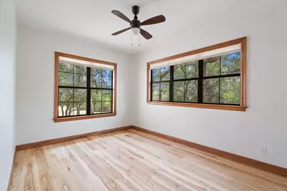 1525 Springlake Drive, Dripping Springs, TX 78620 - Photo 25