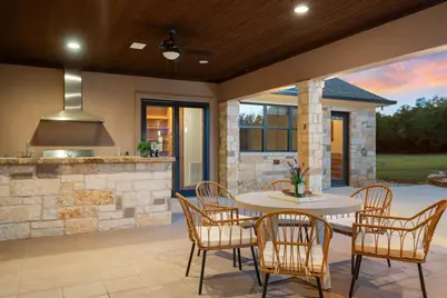 1525 Springlake Drive, Dripping Springs, TX 78620 - Photo 27