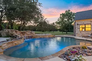 1525 Springlake Dr, Dripping Springs, TX 78620 - Photo 29