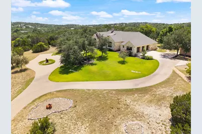 1525 Springlake Drive, Dripping Springs, TX 78620 - Photo 1