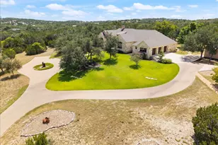 1525 Springlake Dr, Dripping Springs, TX 78620 - Photo 1