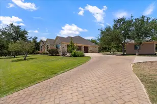1525 Springlake Dr, Dripping Springs, TX 78620 - Photo 29