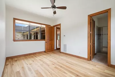1525 Springlake Drive, Dripping Springs, TX 78620 - Photo 23
