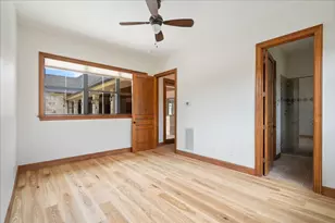 1525 Springlake Dr, Dripping Springs, TX 78620 - Photo 23