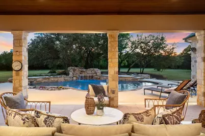 1525 Springlake Drive, Dripping Springs, TX 78620 - Photo 25