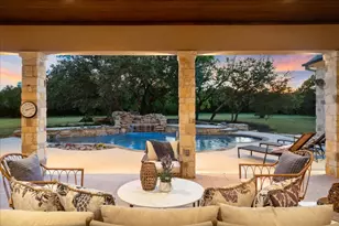 1525 Springlake Dr, Dripping Springs, TX 78620 - Photo 25