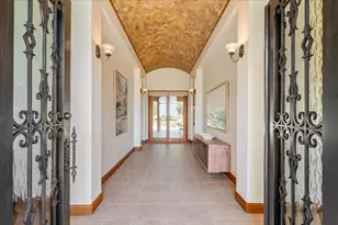 1525 Springlake Dr, Dripping Springs, TX 78620 - Photo 5