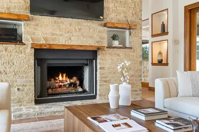 1525 Springlake Drive, Dripping Springs, TX 78620 - Photo 9