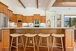 1525 Springlake Dr, Dripping Springs, TX 78620 - Photo 11