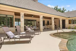 1525 Springlake Dr, Dripping Springs, TX 78620 - Photo 31