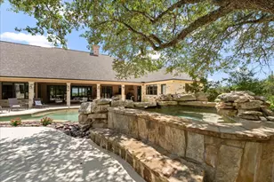 1525 Springlake Dr, Dripping Springs, TX 78620 - Photo 25