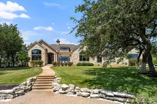 1525 Springlake Dr, Dripping Springs, TX 78620 - Photo 5