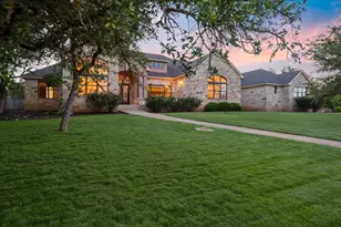 1525 Springlake Dr, Dripping Springs, TX 78620 - Photo 35