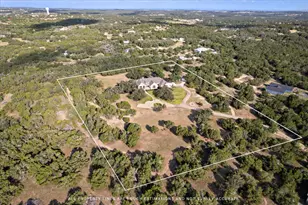 1525 Springlake Dr, Dripping Springs, TX 78620 - Photo 1
