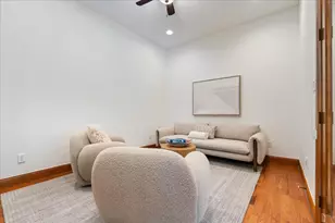 1525 Springlake Dr, Dripping Springs, TX 78620 - Photo 23