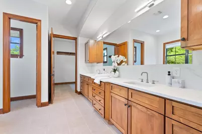 1525 Springlake Drive, Dripping Springs, TX 78620 - Photo 15