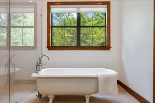 1525 Springlake Dr, Dripping Springs, TX 78620 - Photo 17