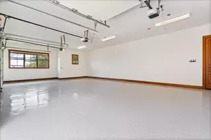 1525 Springlake Dr, Dripping Springs, TX 78620 - Photo 35