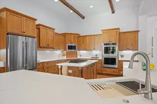 1525 Springlake Dr, Dripping Springs, TX 78620 - Photo 11