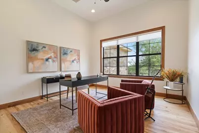 1525 Springlake Drive, Dripping Springs, TX 78620 - Photo 21