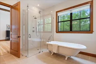1525 Springlake Dr, Dripping Springs, TX 78620 - Photo 15