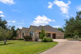 1525 Springlake Dr, Dripping Springs, TX 78620 - Photo 29