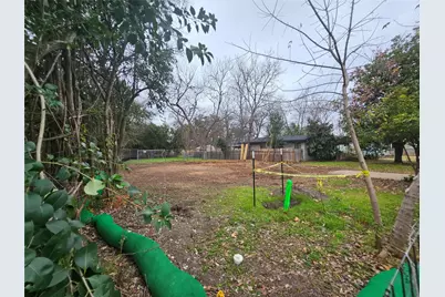 1101 Romeria Drive, Austin, TX 78757 - Photo 7