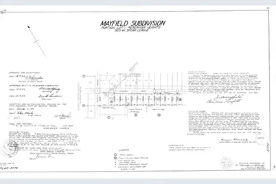 1101 Romeria Drive, Austin, TX 78757 - Photo 9