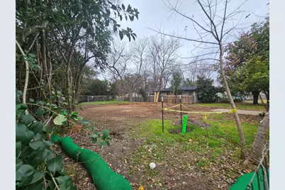 1101 Romeria Drive, Austin, TX 78757 - Photo 7