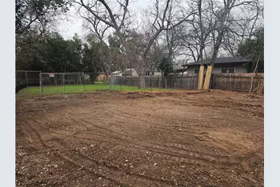 1101 Romeria Drive, Austin, TX 78757 - Photo 5