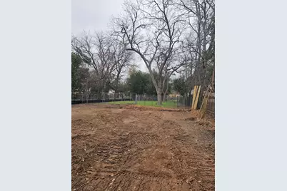 1101 Romeria Drive, Austin, TX 78757 - Photo 3