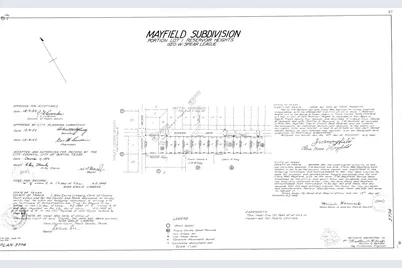 1101 Romeria Drive, Austin, TX 78757 - Photo 9