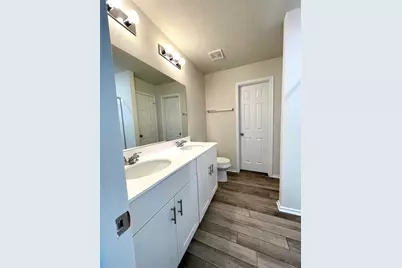 51 Pacific Loon Street, Leander, TX 78642 - Photo 7