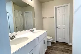 51 Pacific Loon St, Leander, TX 78642 - Photo 7