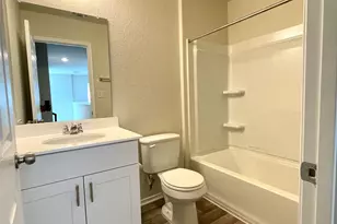 51 Pacific Loon St, Leander, TX 78642 - Photo 5