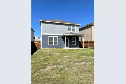 51 Pacific Loon Street, Leander, TX 78642 - Photo 21