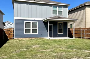 51 Pacific Loon St, Leander, TX 78642 - Photo 21