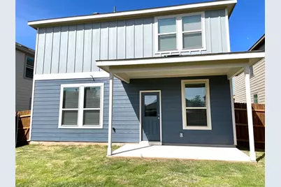 51 Pacific Loon Street, Leander, TX 78642 - Photo 15