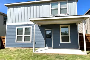 51 Pacific Loon St, Leander, TX 78642 - Photo 15