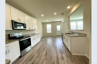 51 Pacific Loon Street, Leander, TX 78642 - Photo 3
