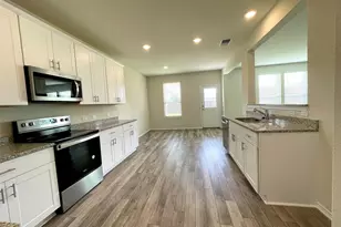 51 Pacific Loon St, Leander, TX 78642 - Photo 3