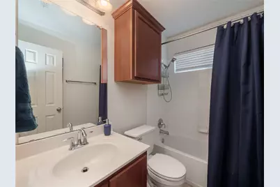 6200 Suellen Lane, Killeen, TX 76542 - Photo 23