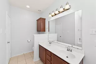 6200 Suellen Ln, Killeen, TX 76542 - Photo 17