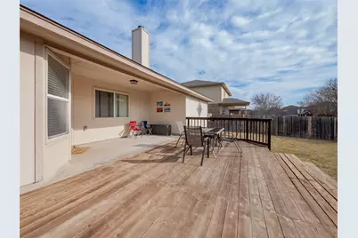 6200 Suellen Lane, Killeen, TX 76542 - Photo 25