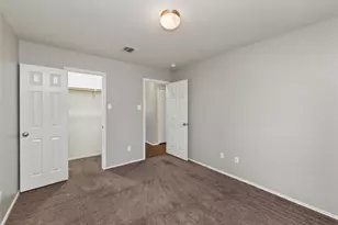 6200 Suellen Ln, Killeen, TX 76542 - Photo 21