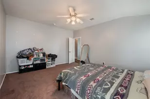 6200 Suellen Ln, Killeen, TX 76542 - Photo 15