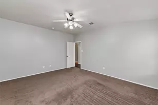 6200 Suellen Ln, Killeen, TX 76542 - Photo 15