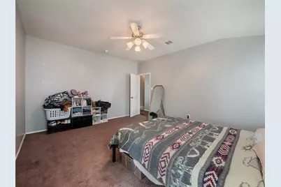 6200 Suellen Lane, Killeen, TX 76542 - Photo 15